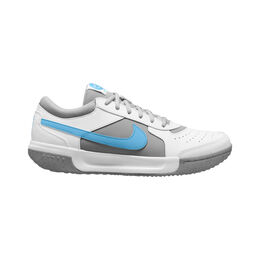 Zapatillas De Tenis Nike Nike Zoom Court Lite 3 AC